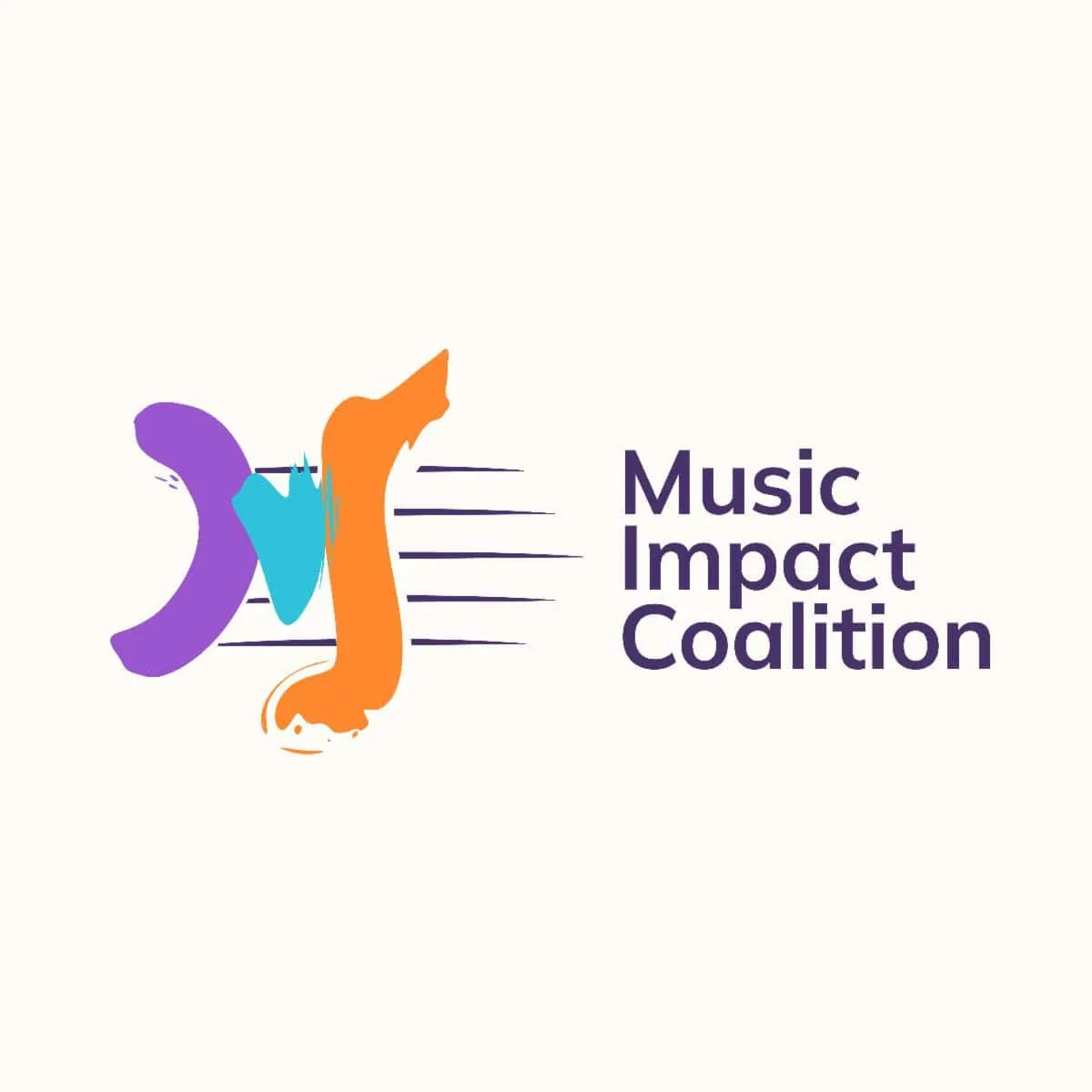 MIC equitable access to music education