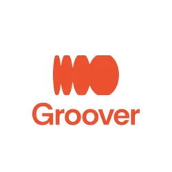 Groover Blog