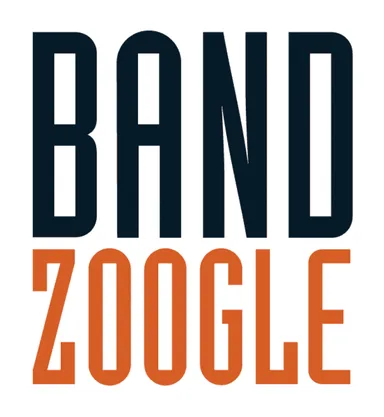 Bandzoogle Blog