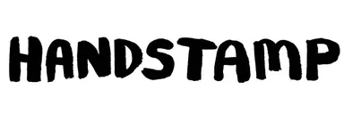 Handstamp