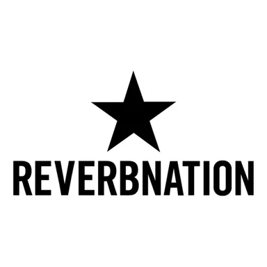 ReverbNation Blog