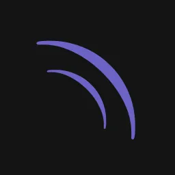 Hypebot Editorial Desk