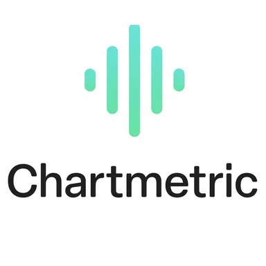 Chartmetric