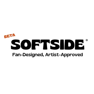 Softside Merch