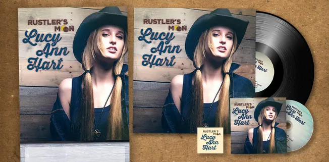 Creative Merch Bundle Ideas for Musicians