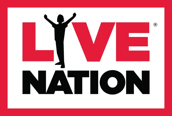 Live Nation trial resumes Monday as States take lead
