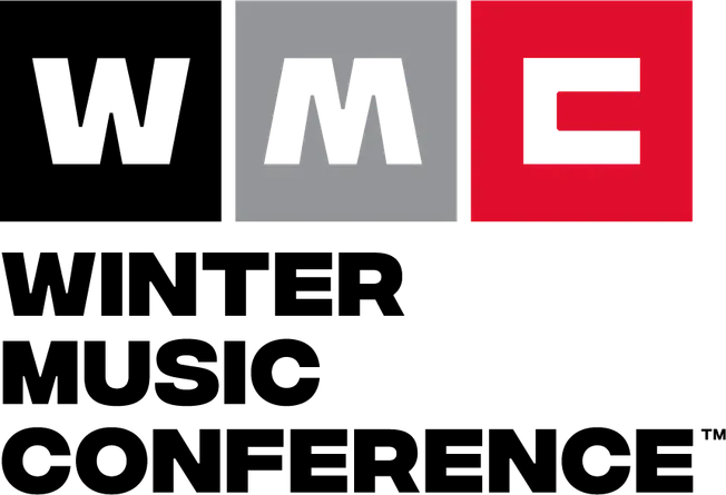 Winter Music Conference 