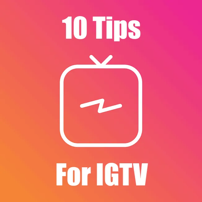 Unlock 10 expert tips for boosting your IGTV engagement and growth on Instagram. Essential strategies for creators to enhance