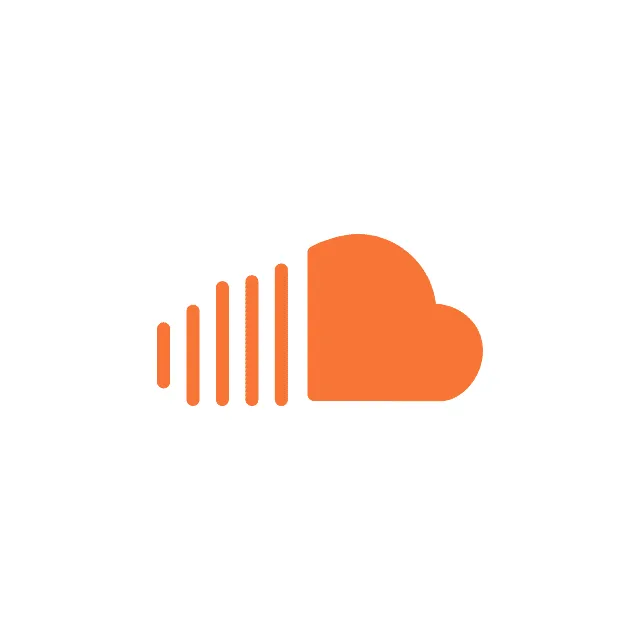 SoundCloud