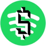 Spotify raises Premium subscription price in U.S.