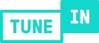 TuneIn
