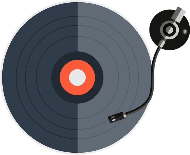 Resurgence of Record Stores: Exploring the Vinyl Revival