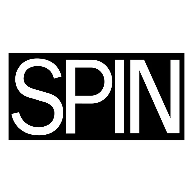 Discover the latest music industry insights and trends with Hypebot, a leading source for music technology, digital marketing