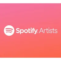 Spotify For Artists