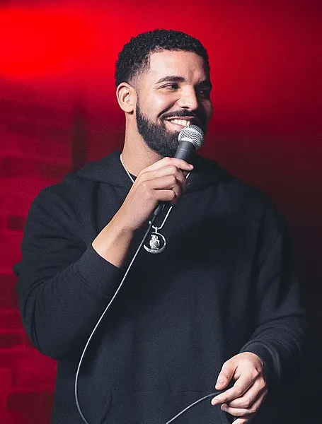 Post-Social Music Marketing? Drake moves beyond TikTok
