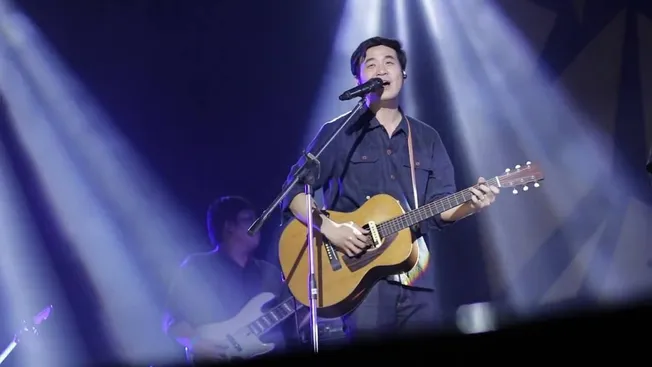 AllTrack takes on PROs