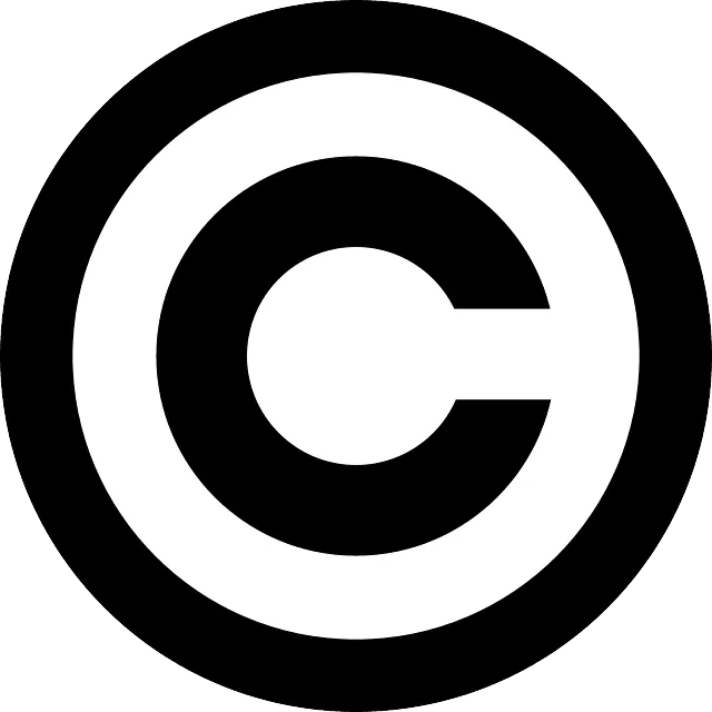 Music industry news, digital marketing, music tech updates, artist insights, and industry analysis from Hypebot, a leading so