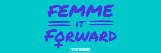 Women empowerment, feminist movement, gender equality, women’s rights, social justice, activism, women in leadership, equalit