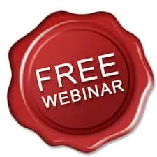 Free webinar on music industry trends and digital marketing strategies.