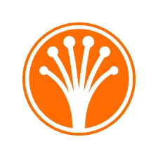 Hypebot logo, music industry news, digital marketing, and innovation in music technology, featuring the Hypebot platform's di