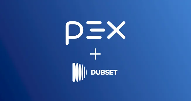 Pex plus dubset music analytics for DJs and artists on Hypebot platform SEO keywords.