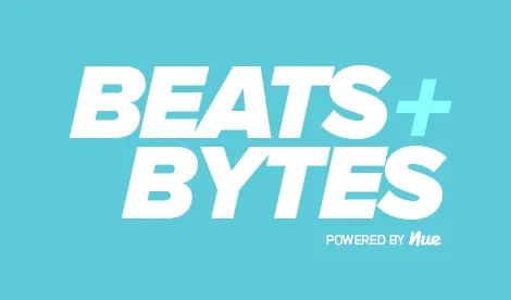 Beats+Bytes 2025 Halftime Report: Music & Culture In Chaos
