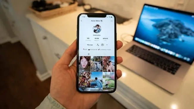 Social Media Algorithms in 2025