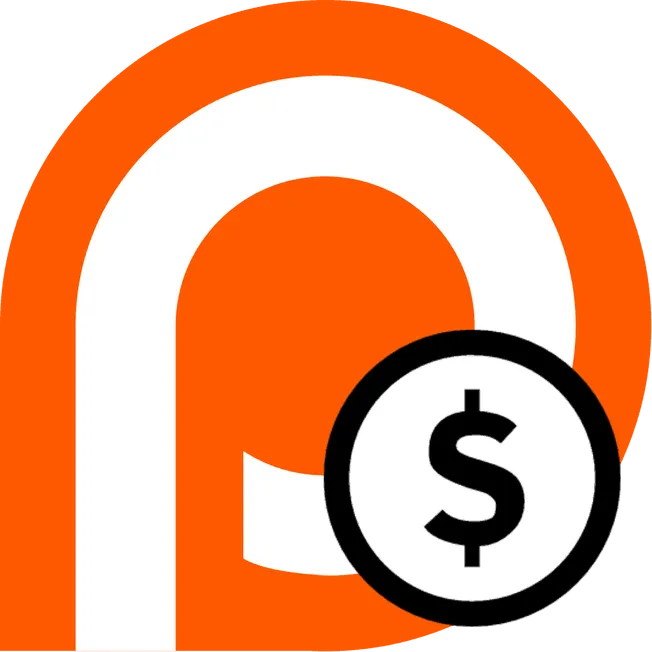 Patreon creator pay cut