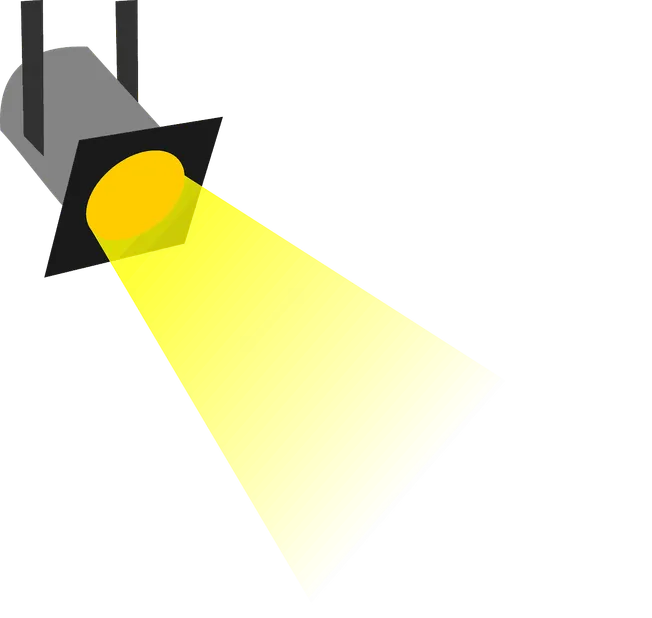 sync placement publicity