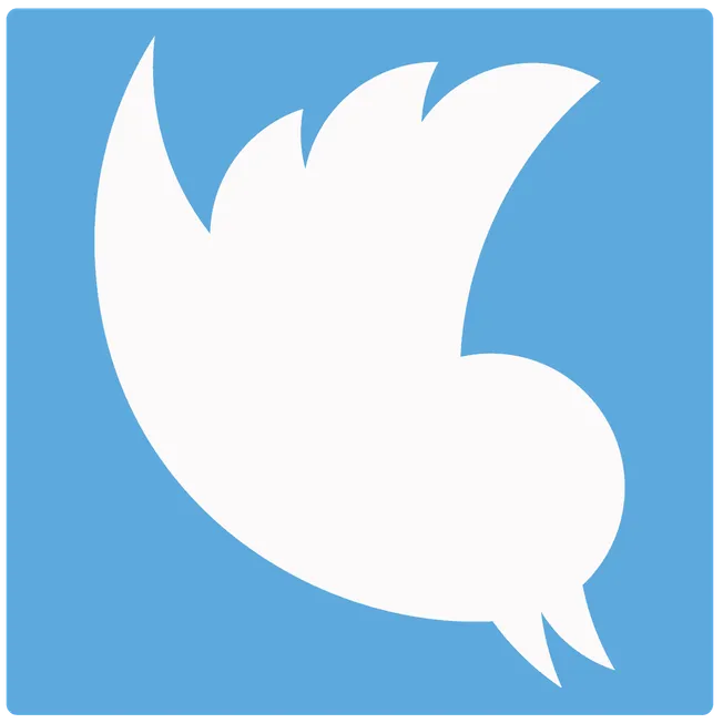 Digital music industry logo representing Hypebot's focus on music tech, industry news, and artist promotion.