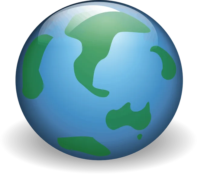 global music conferences