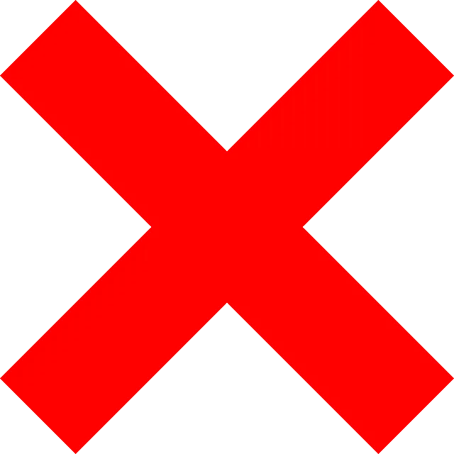 cancels tour citing high costs