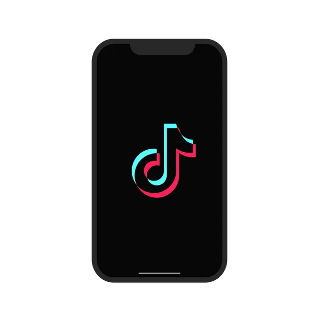 TikTok app is back in Apple, Google Play download stores