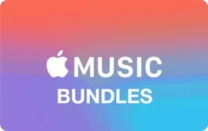Apple-music-bundles-promotional-ad-2023.jpg.
