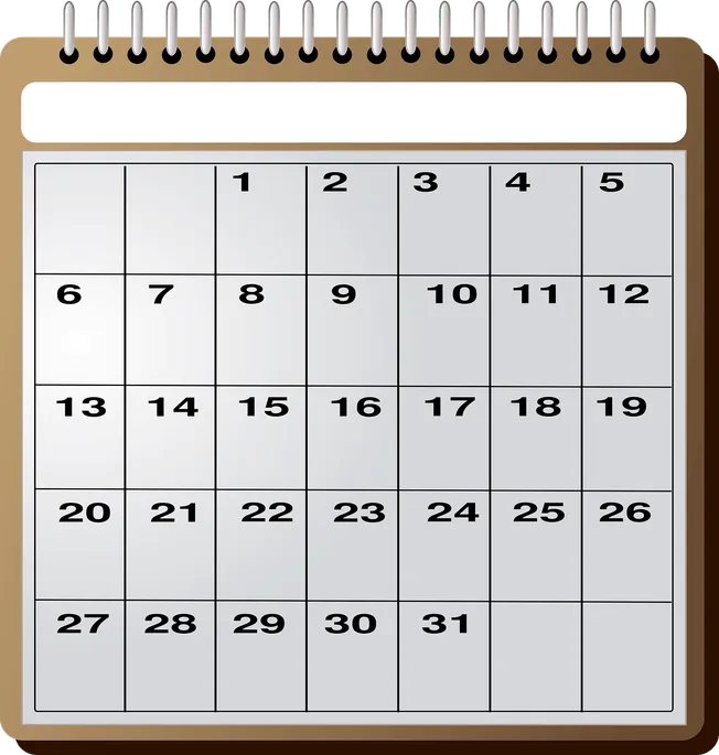 2023-10-01-calendar-desk-notepad-wooden-back-to-work-organizer.jpg.