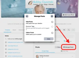 Hypebot logo with vibrant colors representing music industry insights and technology trends for engaging visual branding.