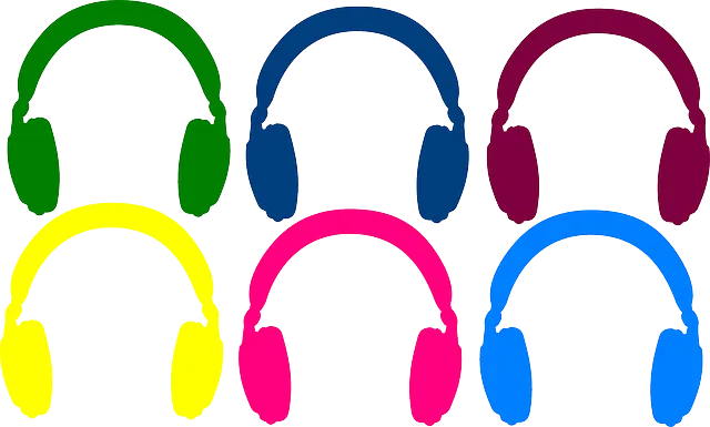 radio dominates ad-supported audio