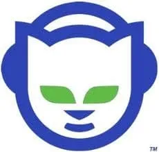 Napster