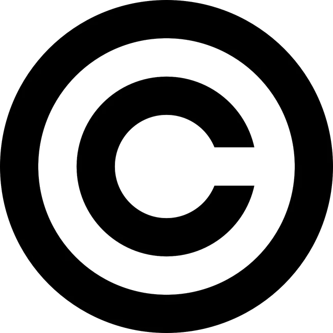 Premium digital music marketing and industry insights platform, Hypebot, provides updates on streaming, music promotion, arti