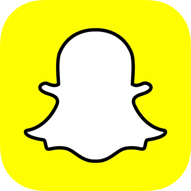 marketing music on Snapchat