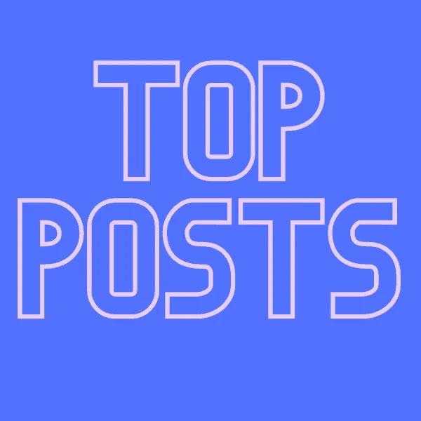 most read Hypebot posts last week music business news