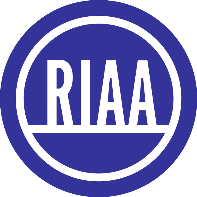 Analysis of digital music industry trends and insights from Hypebot, a leading source for music business news, technology upd