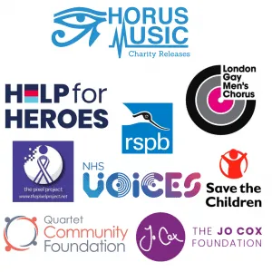 Hypebot - Music Industry News and Analysis for Artists, Labels, and Fans, covering trends, marketing, and digital distributio