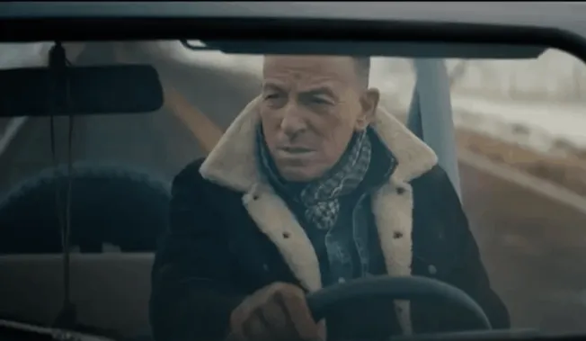 Drive-Thru Music Industry Insights | Hypebot, a leading source for music business news, analysis, and trends, offering valuab