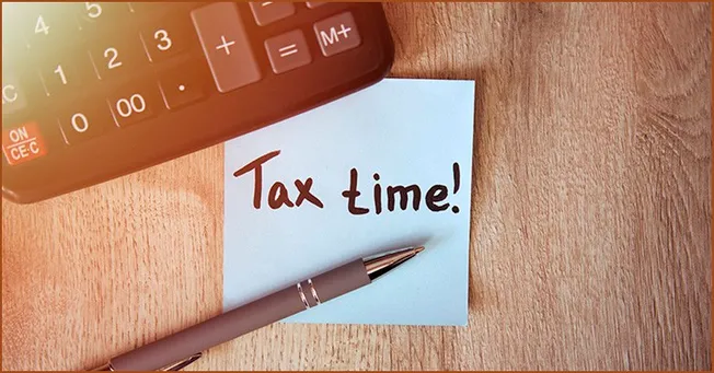 how to deduct recording costs on taxes HITS ACT