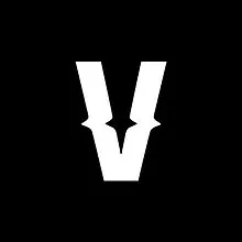 Vibrant concert crowd enjoying live music at a popular music event, capturing the energy and excitement of music fans engagin