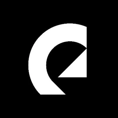 SEO logo representing Hypebot platform, digital music industry news and insights, technology, streaming services, and music m