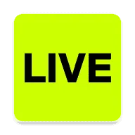 live music industry news