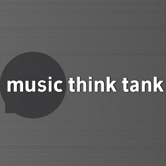 Music industry news and trends on hypebot, a leading platform for music technology, marketing, and music business insights.