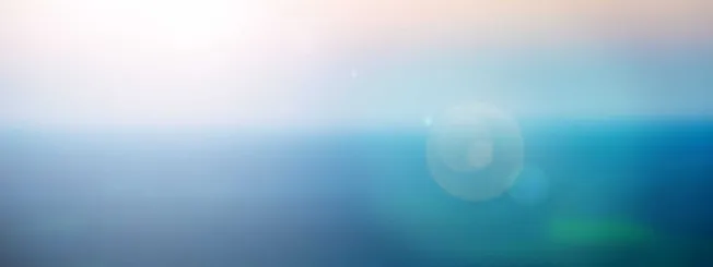 Beautiful abstract background with soft gradient colors, lens flare, and bokeh effects perfect for music industry, digital ma